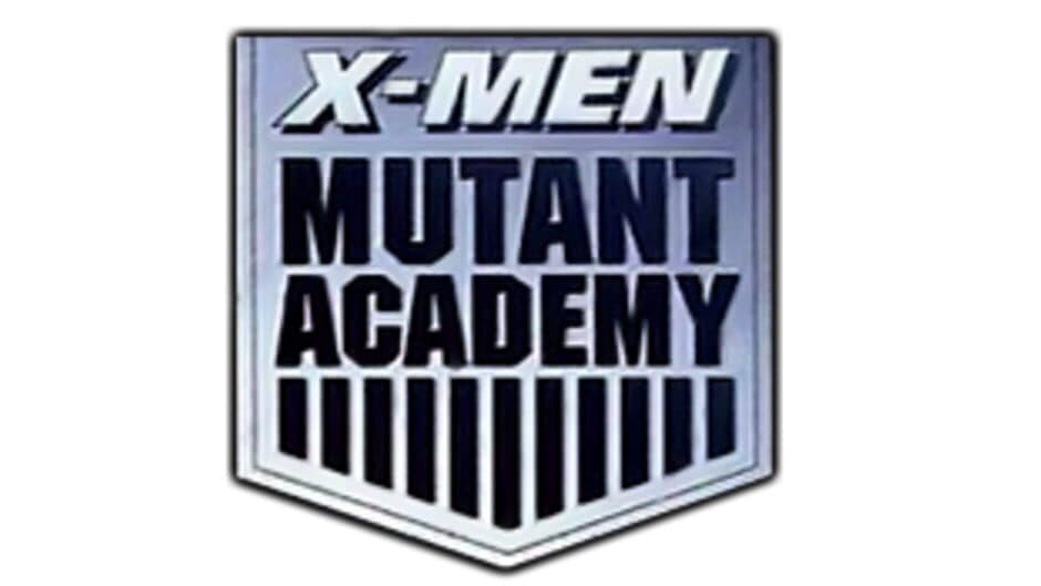 X-Men: Mutant Academy artwork 2