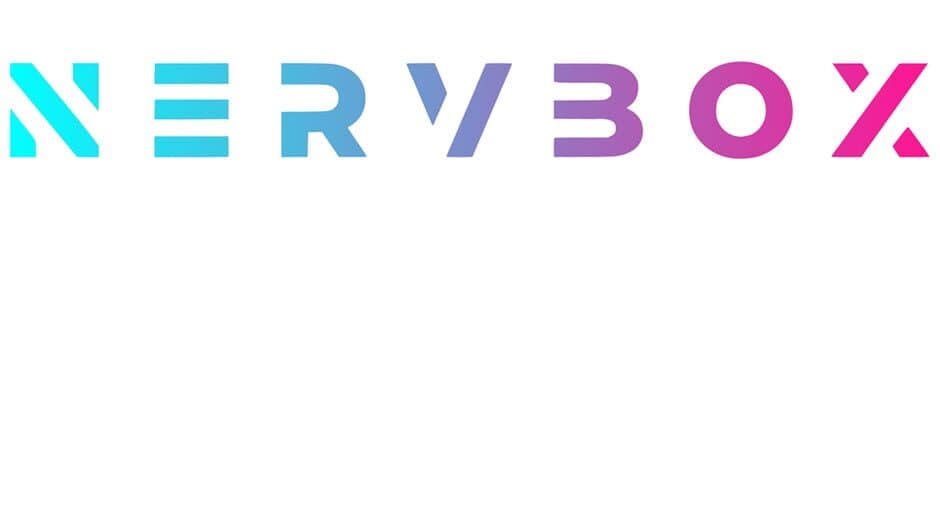 NervBox artwork 2