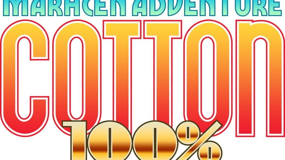 Cotton 100% artwork 2