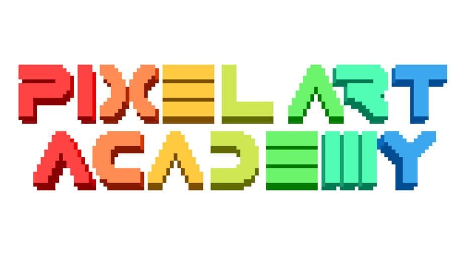 Pixel Art Academy: Learn Mode artwork 2