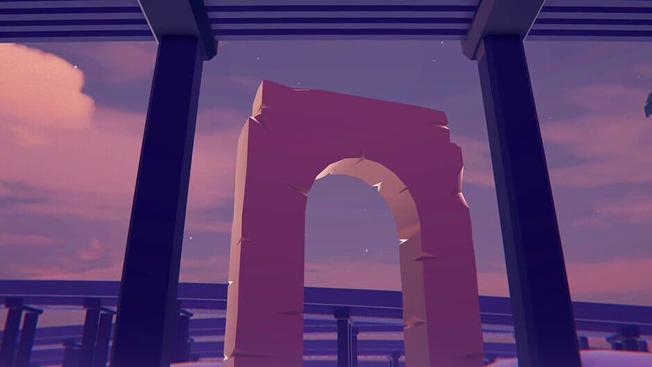 Overpass artwork 2
