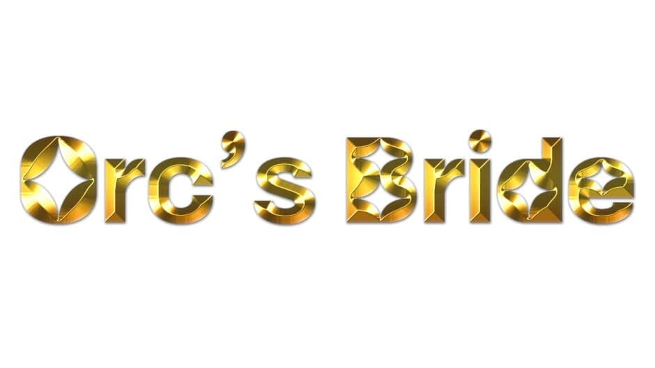 Orc's Bride artwork 2