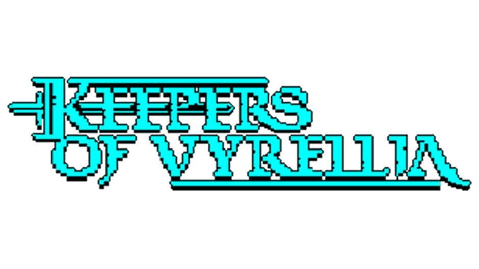 Keepers of Vyrellia artwork 2