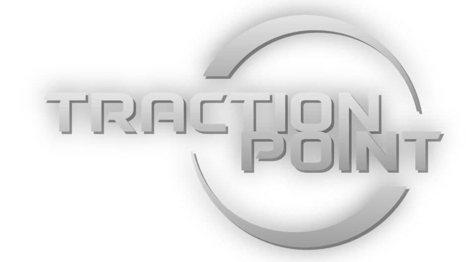Traction Point artwork 2