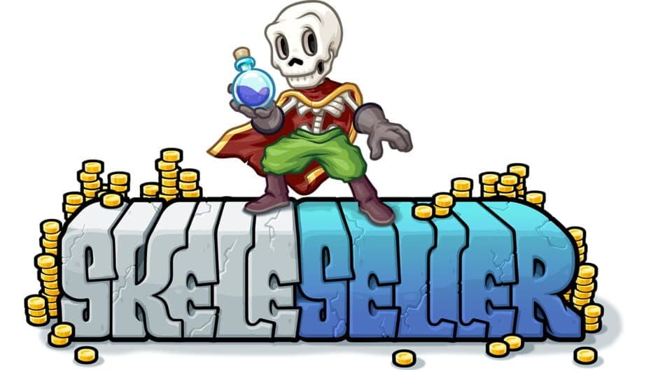 Skeleseller artwork 1