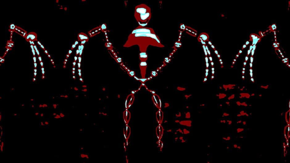 Kuentame artwork 1