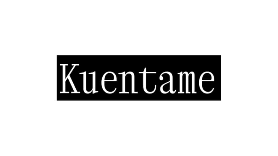 Kuentame artwork 2