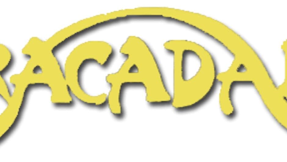 Abracadabra artwork 1
