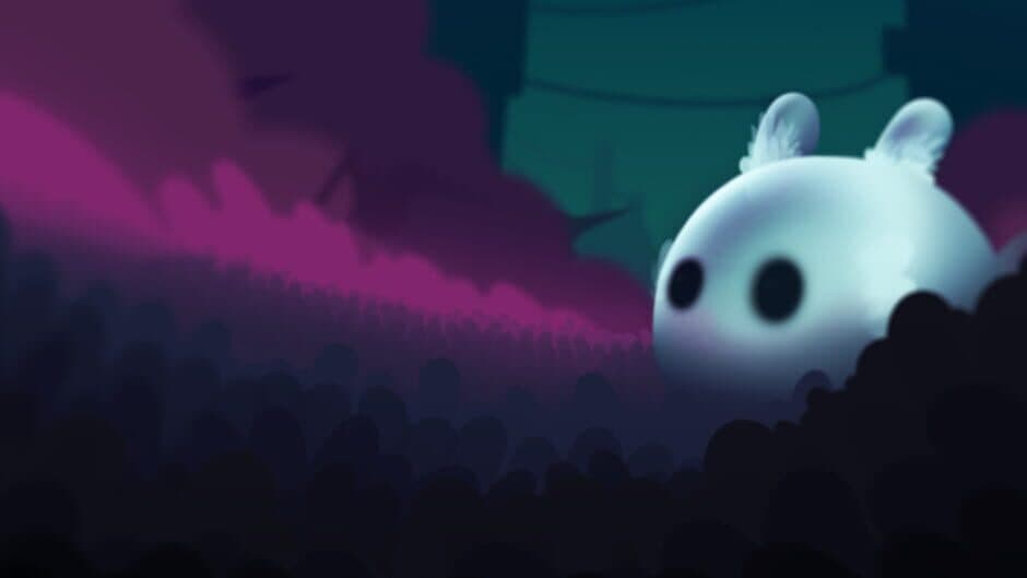 Oloo artwork 1