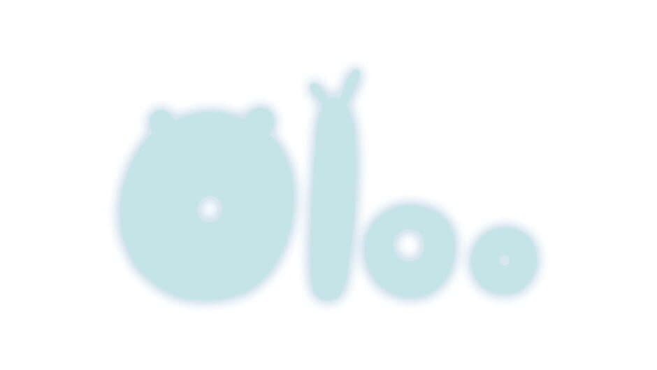 Oloo artwork 2