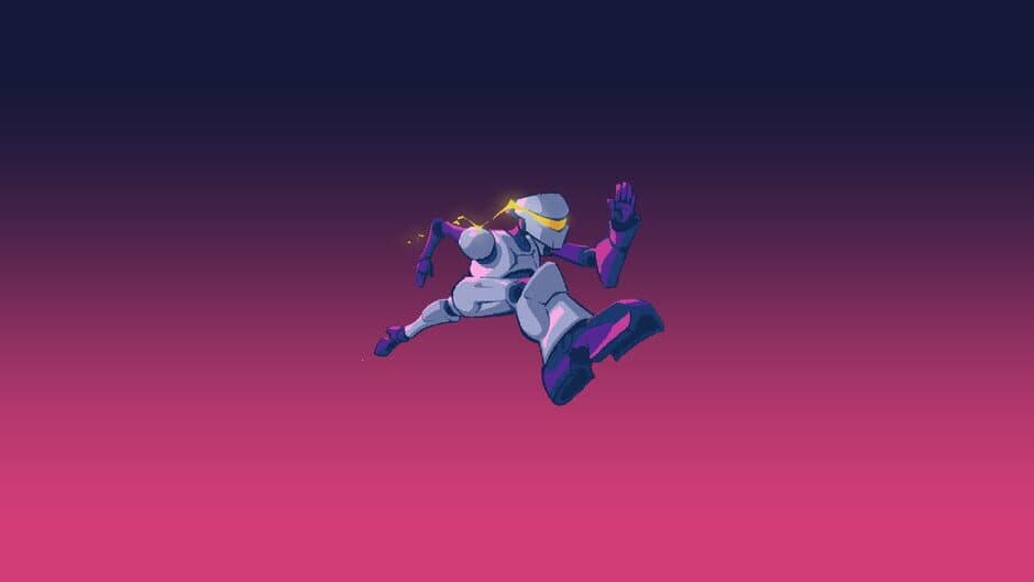 Re:Aktor artwork 1