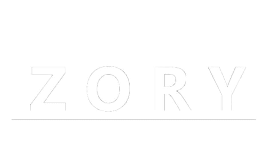 Zory artwork 2
