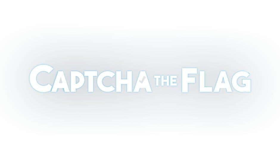 Captcha The Flag artwork 2