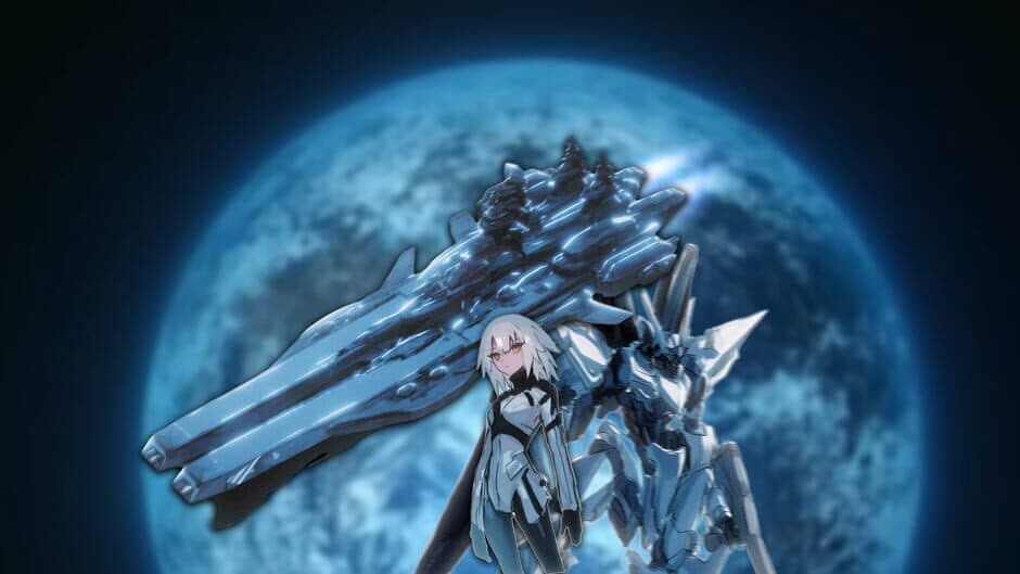 Dreadnought Tartarus artwork 1