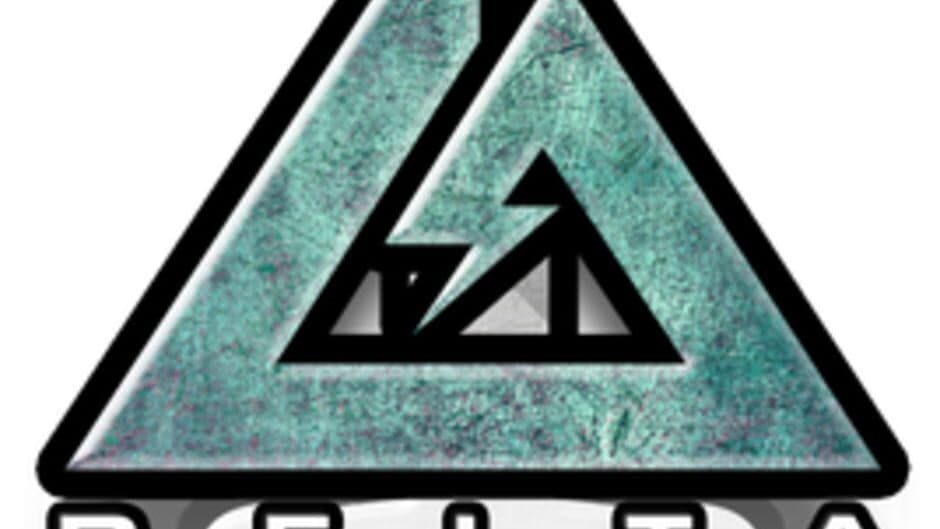 Delta Force artwork 1