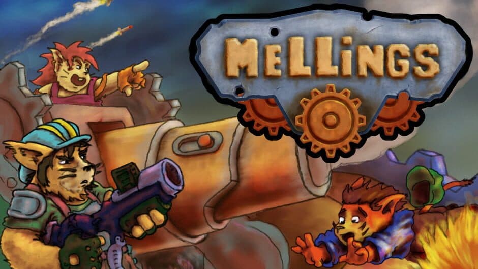 Mellings artwork 1
