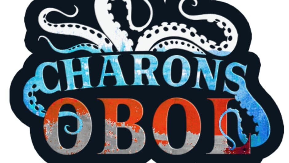 Charon's Obol artwork 2