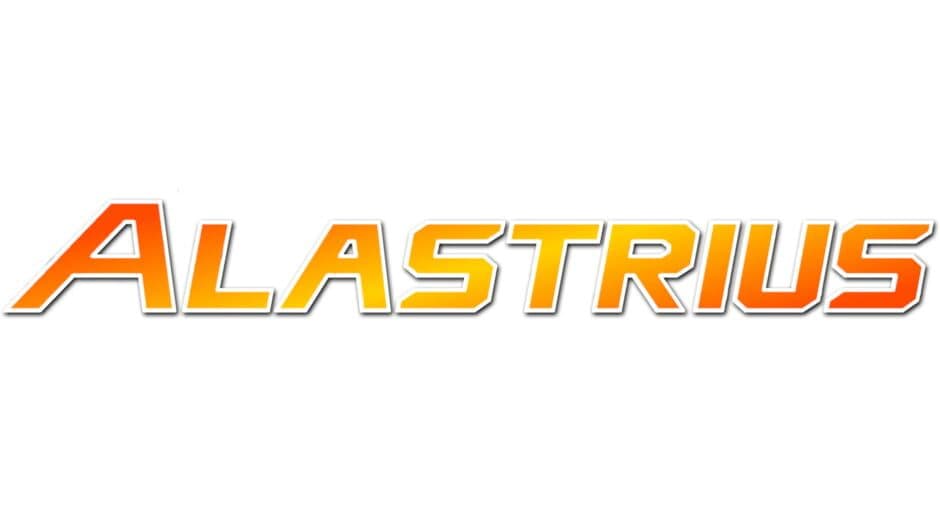 Alastrius artwork 2