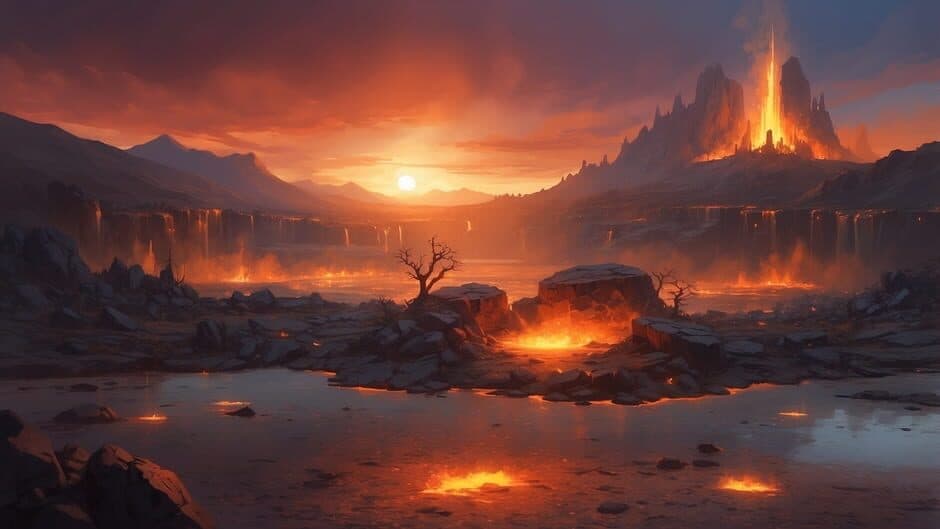 Embervale.TV artwork 1