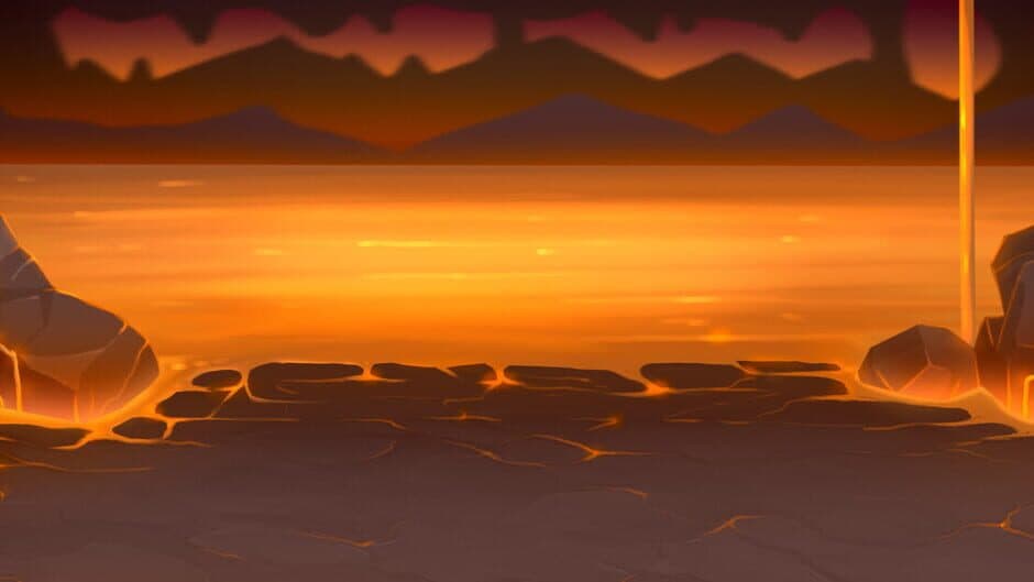 Embervale.TV artwork 2