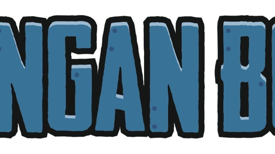 Bengan Box artwork 2
