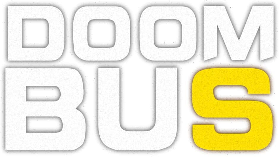 DoomBus artwork 2