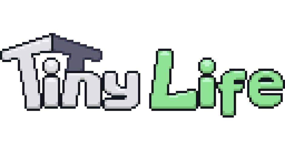 Tiny Life artwork 3