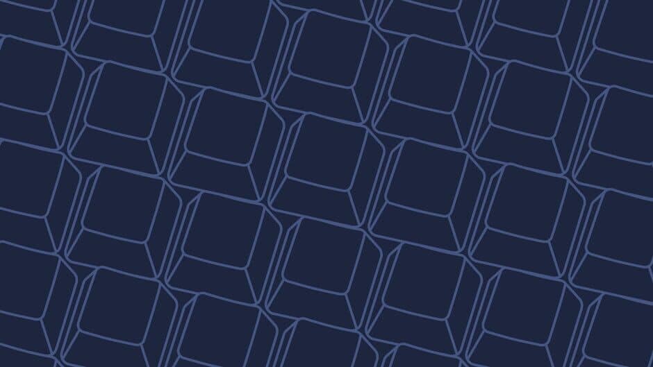 Func Key artwork 1