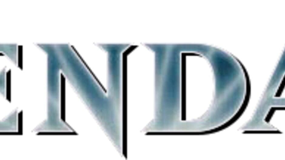 Ascendancy artwork 1