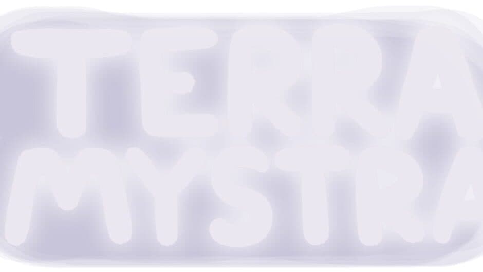 Terramystra artwork 2
