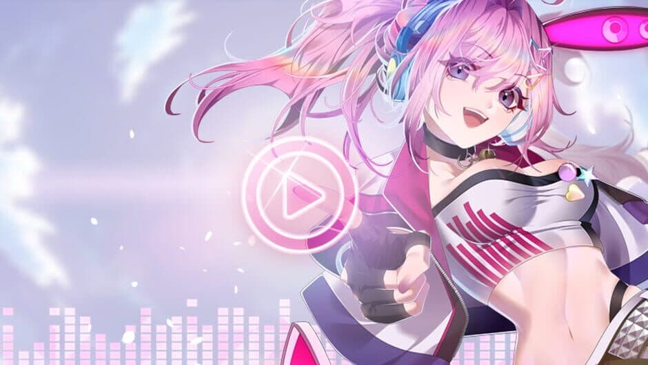 Sonata artwork 1