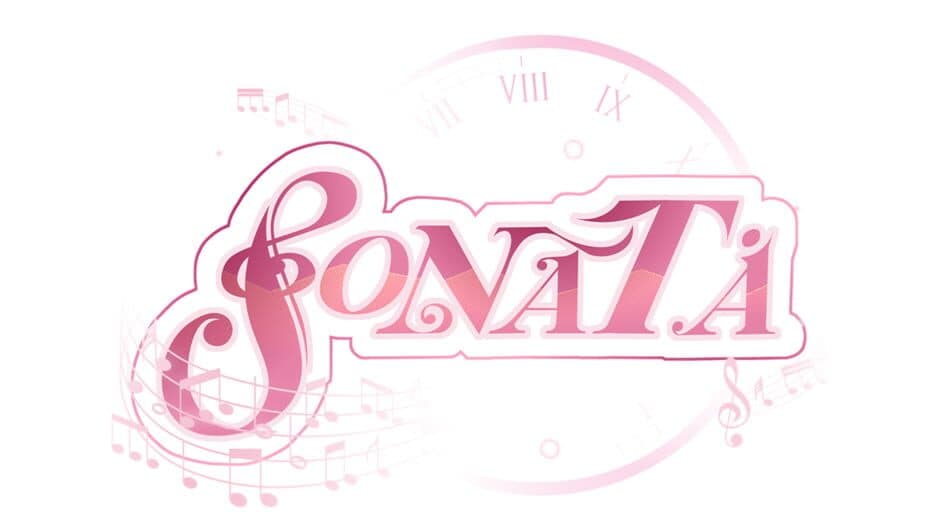 Sonata artwork 2