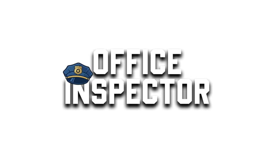 Office Inspector artwork 2