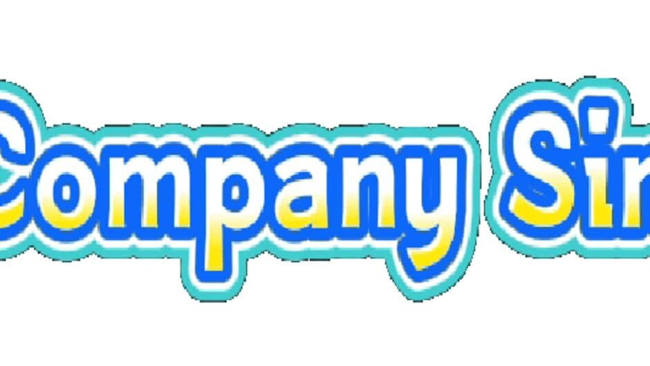 Game Company Simulator artwork 2