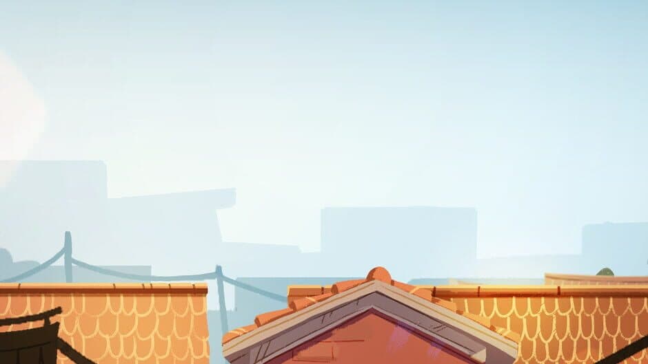 The Granny Detective Society artwork 1