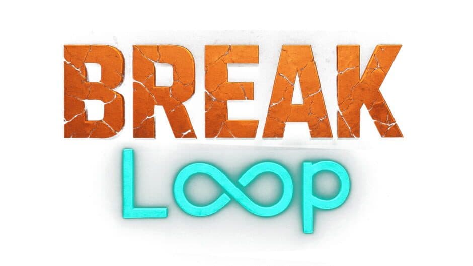 BreakLoop artwork 2