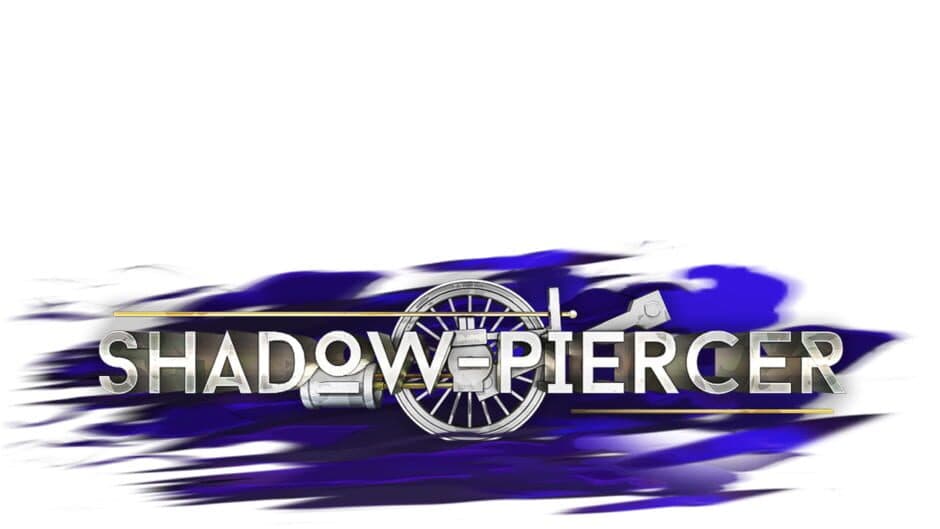 Shadowpiercer artwork 2