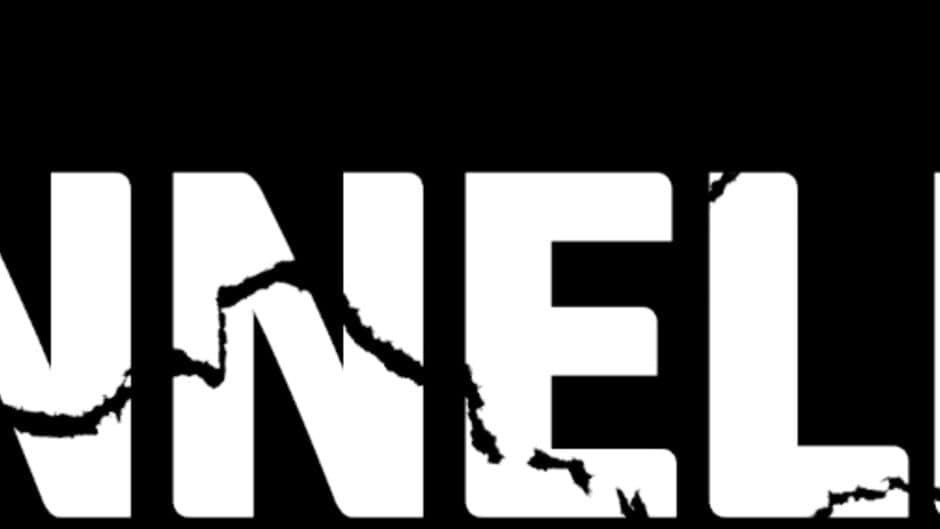 Tunnelers artwork 2