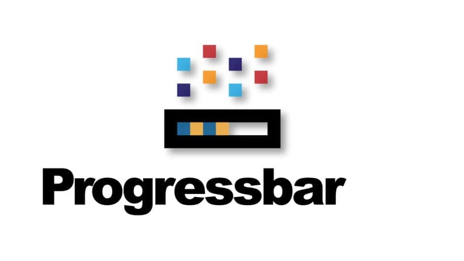 Progressbar95 artwork 2