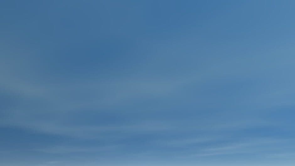 Twig's Adventure 64 artwork 1
