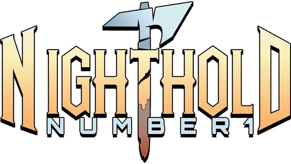 Nighthold: Number 1 artwork 2