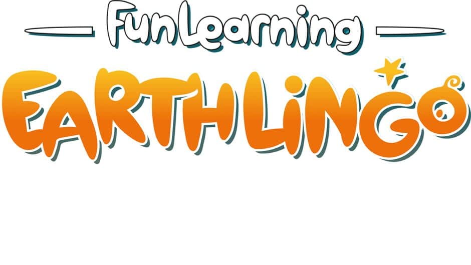 Earthlingo artwork 2