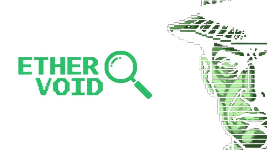 Ether Void artwork 1