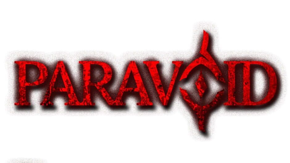 Paravoid artwork 2