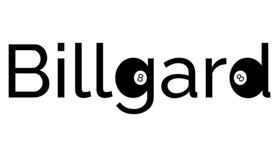 Billgard artwork 2