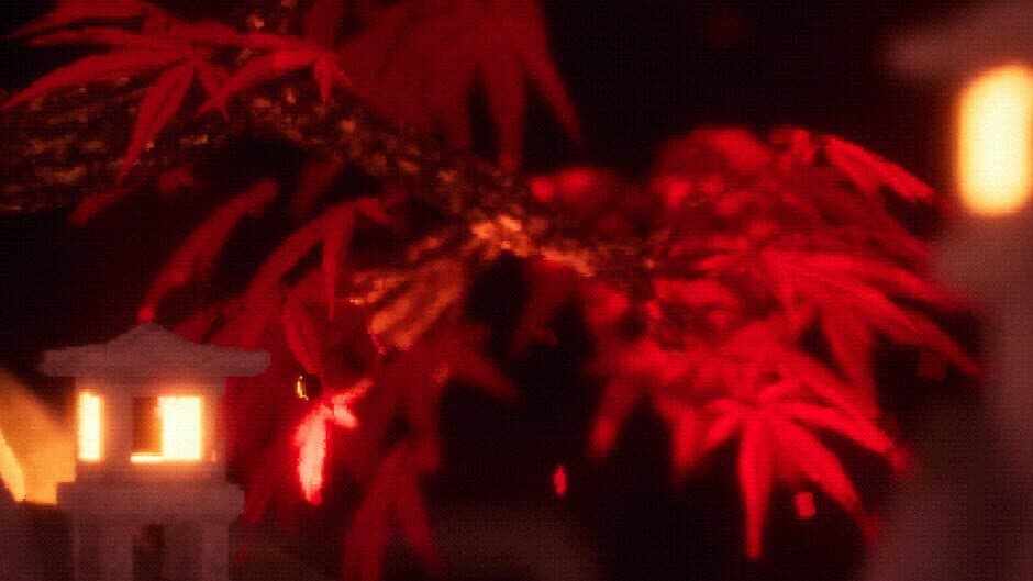Bonsai '98 artwork 1