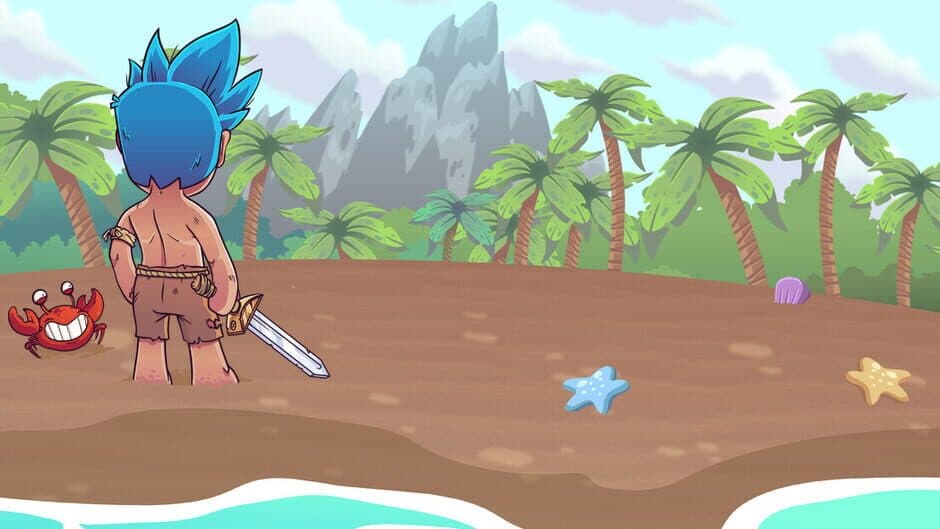 Tinkerlands artwork 1