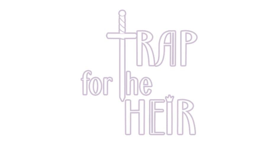Trap for the Heir artwork 1