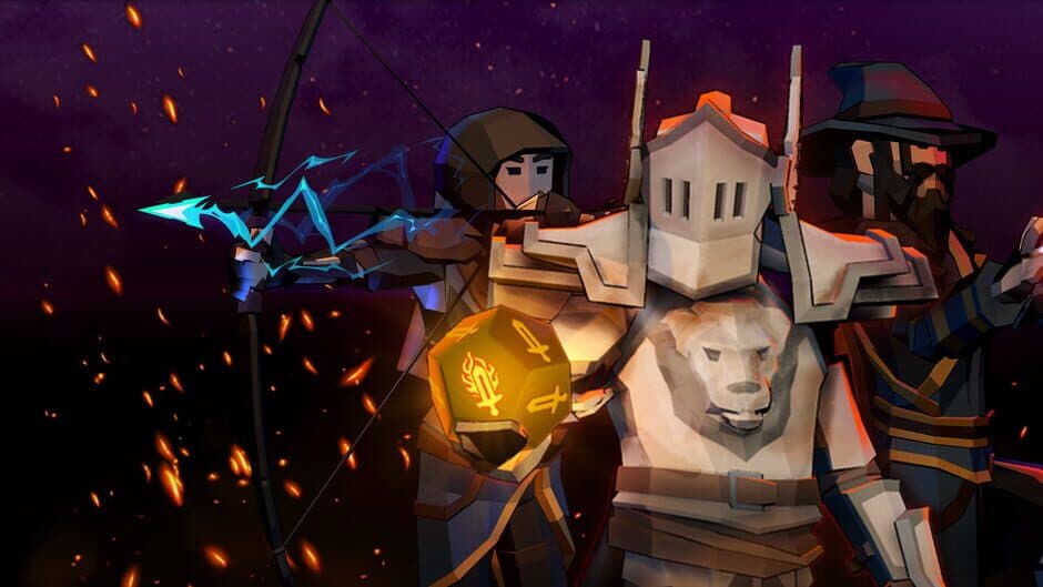 Runtalis artwork 2