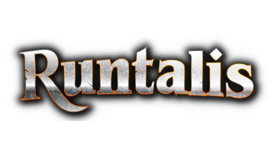 Runtalis artwork 3